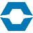 lunagic.pages.dev favicon